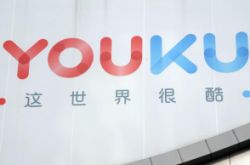 【5分钟科普下】黄冈咨询热线最新招聘信息_哔哩哔哩-2